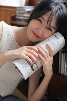 男女一起嗟嗟嗟